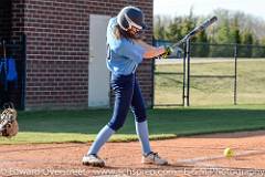 JVSoftball vs Byrnes -44